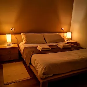 https://leoncino-apartment-2.hotelinveneto.com