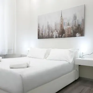 Apartment La Corte Luxury