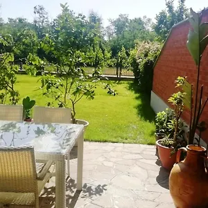 https://accogliente-bilocale-con-giardino-vicino-a-milano.it-lombardy.com