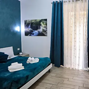 Hotel Relais Borghese