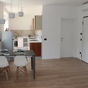 Apartamento San Michele