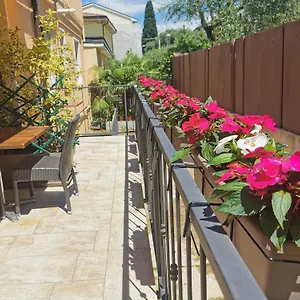 caba-holiday-bardolino-2.hotelinveneto.com/