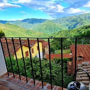 torre-del-duca.it-tuscanyhotel.com/