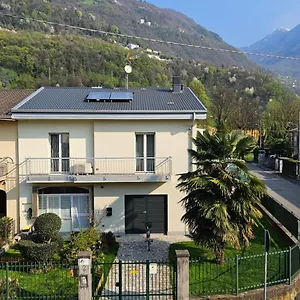 casa-laini.it-lombardy.com/