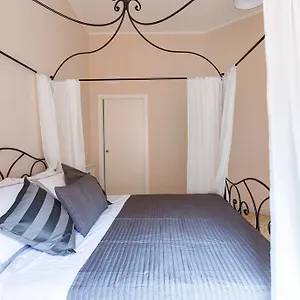  Appartement G-house Pettinari