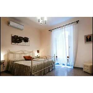 Apartamento Domus Ines San Pietro, Roma
