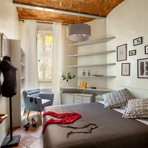 Apartamento Moroni House, Roma