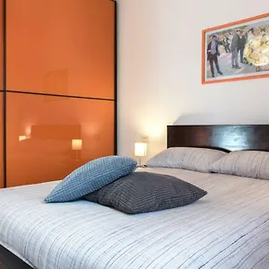 https://comforty.hotelinveneto.com