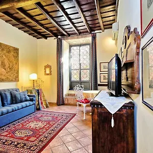  Hébergement de vacances Sforza A Monti