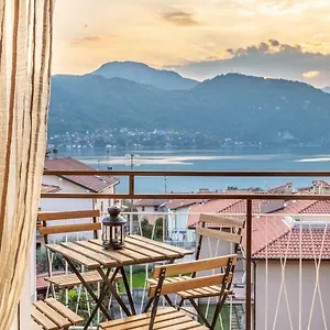 casa-alice-lierna.it-lombardy.com/
