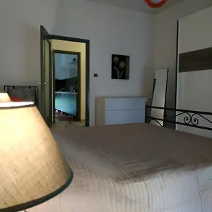 https://casa-vacanza-hope.sicilyhotelsitaly.net