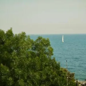 https://la-ghianda-marina.it-tuscanyhotel.com