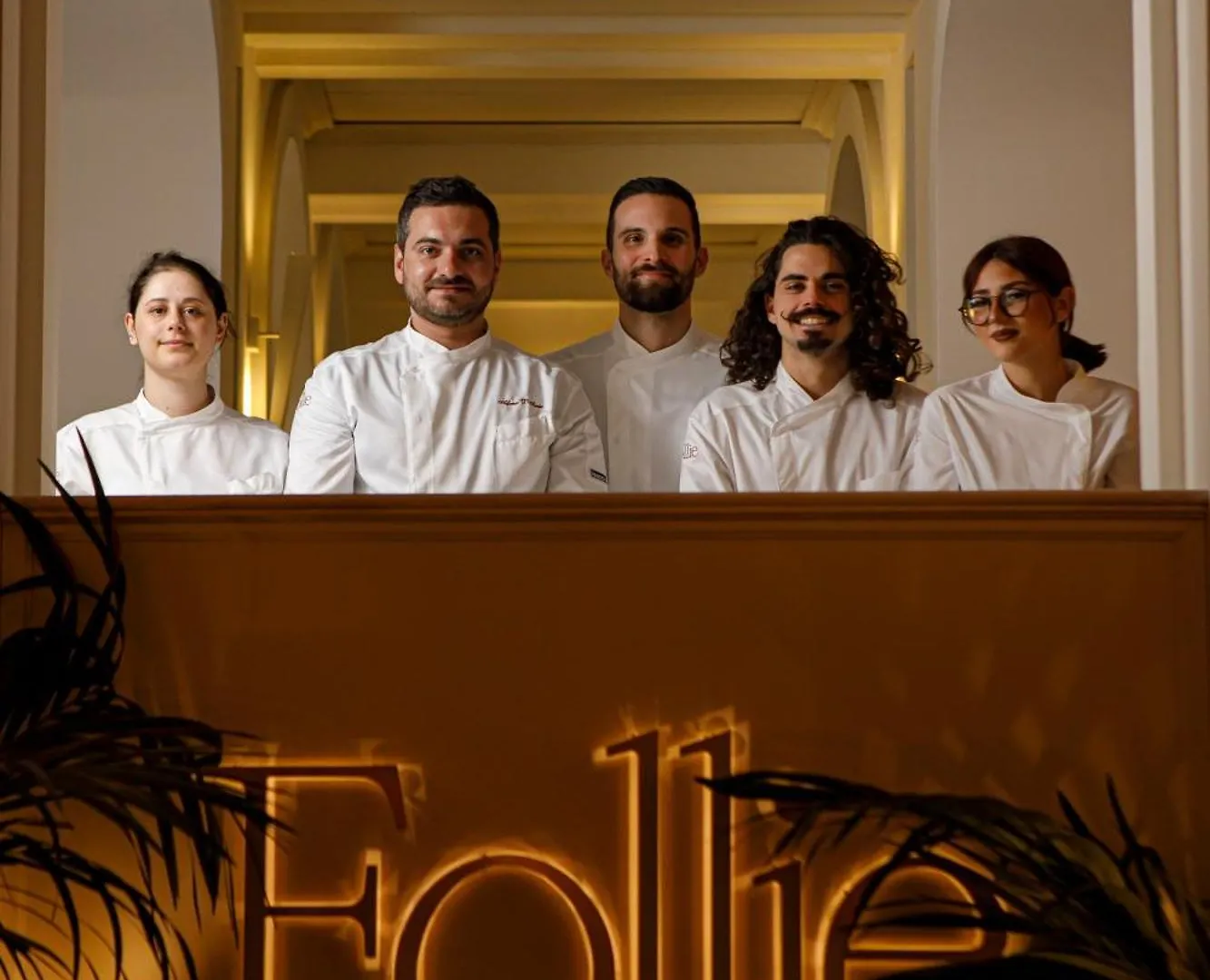 Villa Agrippina Gran Melia - The Leading Hotels Of The World Rome