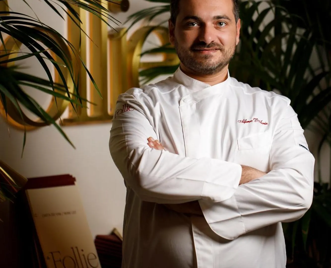 רומא Villa Agrippina Gran Melia - The Leading Hotels Of The World